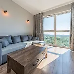 Your Starowiejska Apartman *
