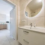 Apartman Your Starowiejska
