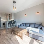Apartman Your Starowiejska Gdańsk