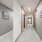 Apartman Your Starowiejska Gdańsk