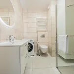 Apartman Your Starowiejska Gdańsk